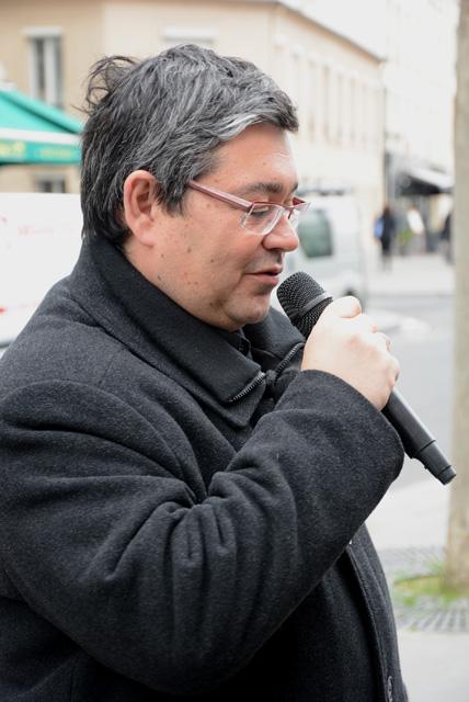 min 2015 03 21 chevaleret 083